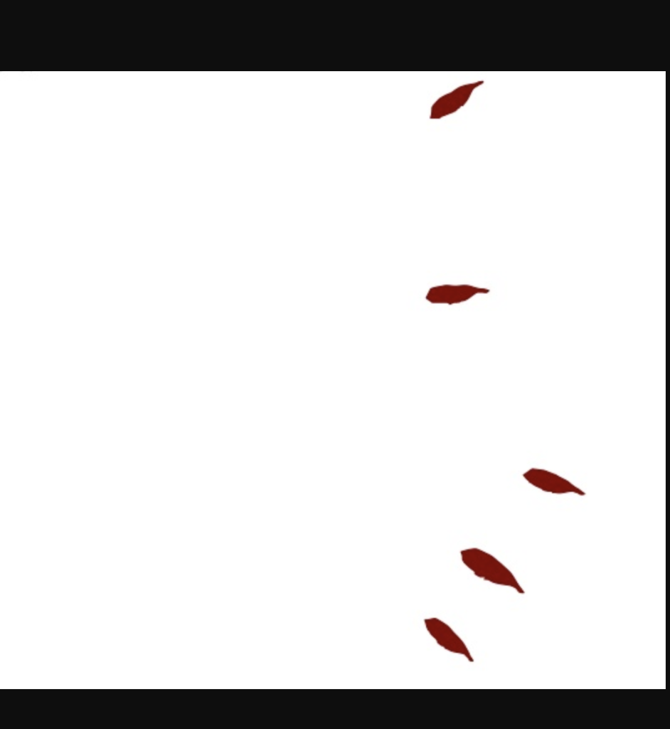 Solved Another way to describe the directionality of a blood | Chegg.com