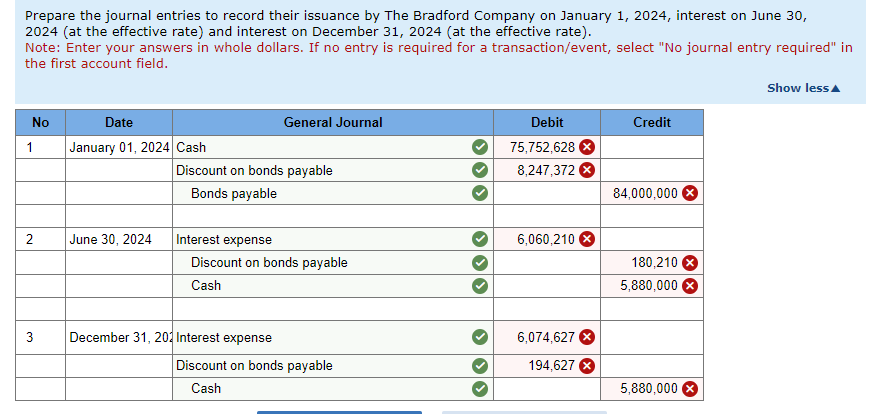 【新聞】FINAL  「FINAL TIMES ISSUE 1」 hqdefault.jpg