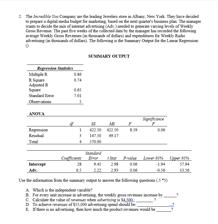 solved-man-3504-operations-management-assignment-1b-8-chegg