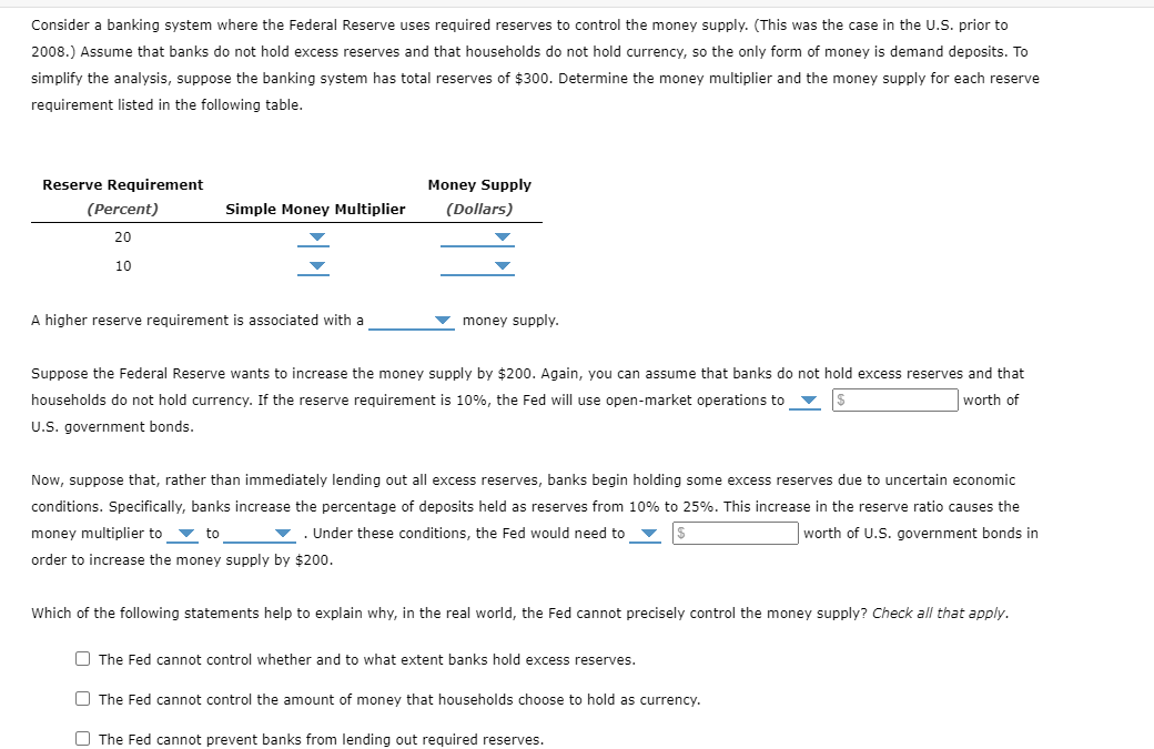 the-free-market-showing-market-equilibrium-excess-supply-and-excess