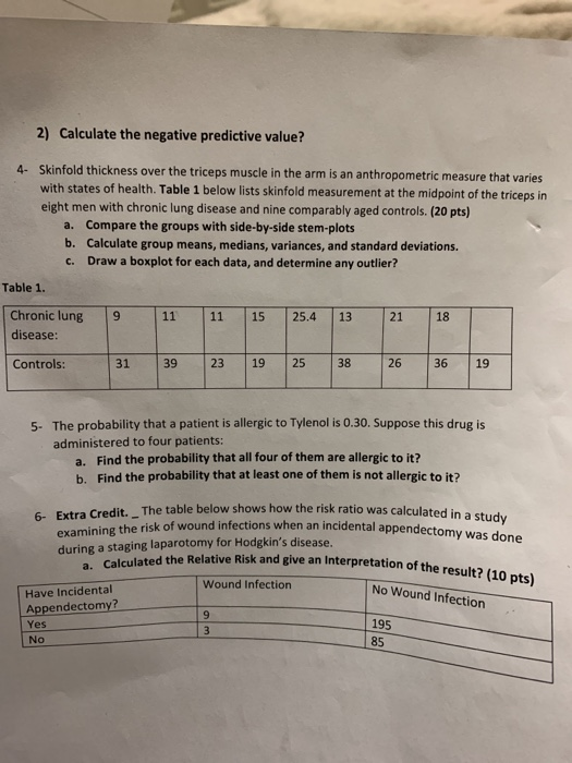 Solved ructor Piterson Juste rson JusteLehman.cuny.edu