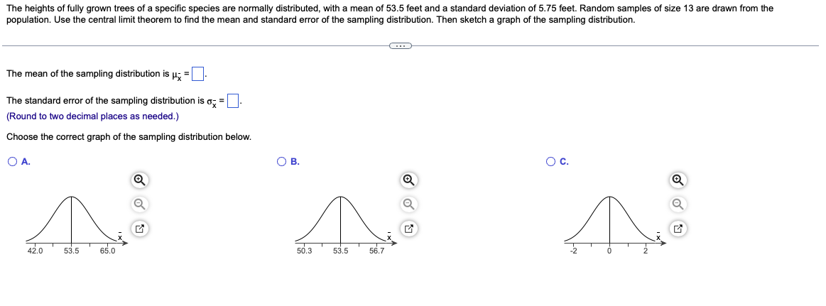 solved-population-use-the-central-limit-theorem-to-find-the-chegg