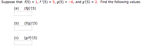 Main Part Problems Solved *most of these problems have multiple parts | Chegg.com
