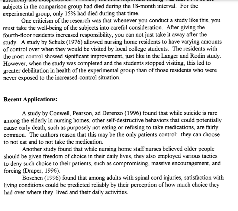 solved-write-a-150-word-abstract-for-the-study-conducted-by-chegg