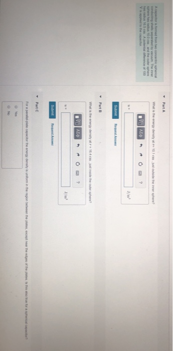 Solved dfference of 100 | Chegg.com