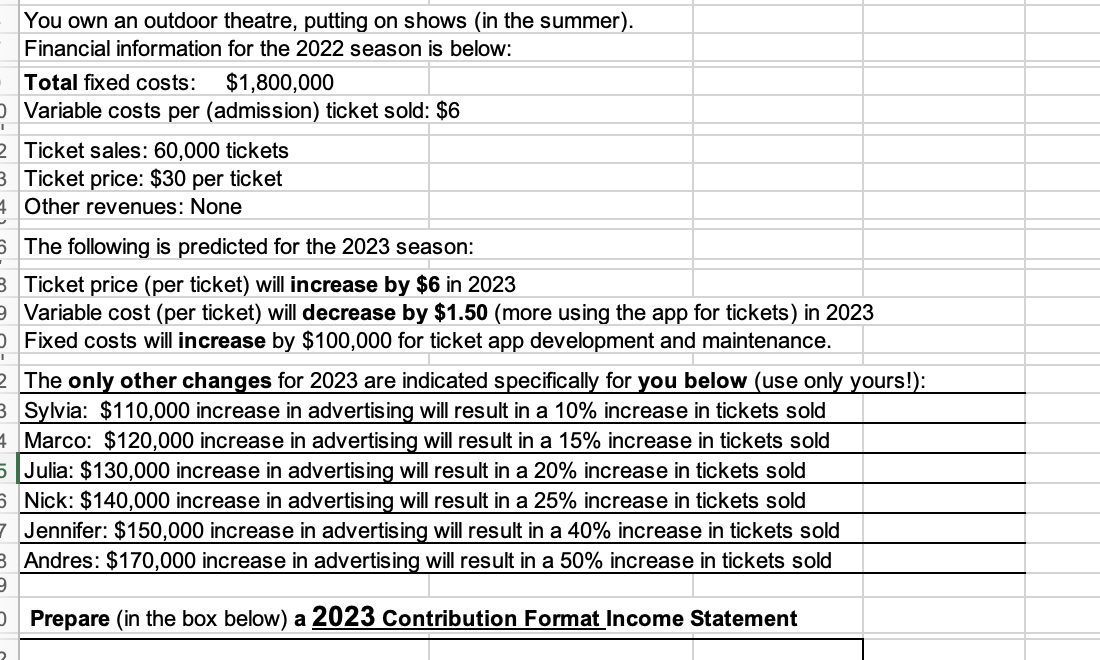 For sale - STH - 4 tickets. Partner was using all 4 and last minute can't  go and I already made weekend obligations. Face value - $116 each. Total of  $464. Section 530, row J, seats 13-16. : r/steelers