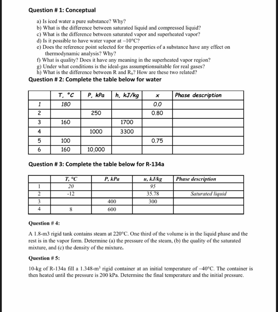 solved-question-1-conceptual-a-is-iced-water-a-pure-chegg