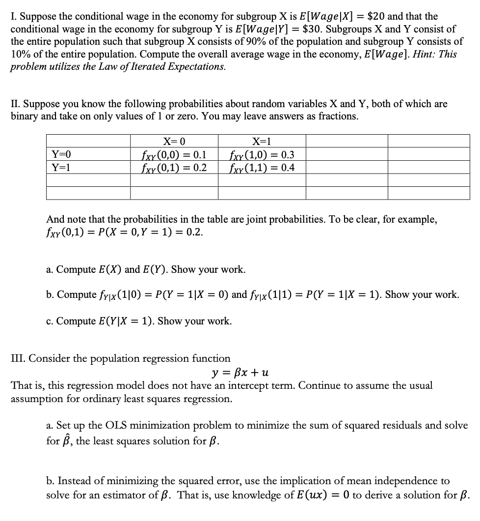 i-suppose-the-conditional-wage-in-the-economy-for-chegg