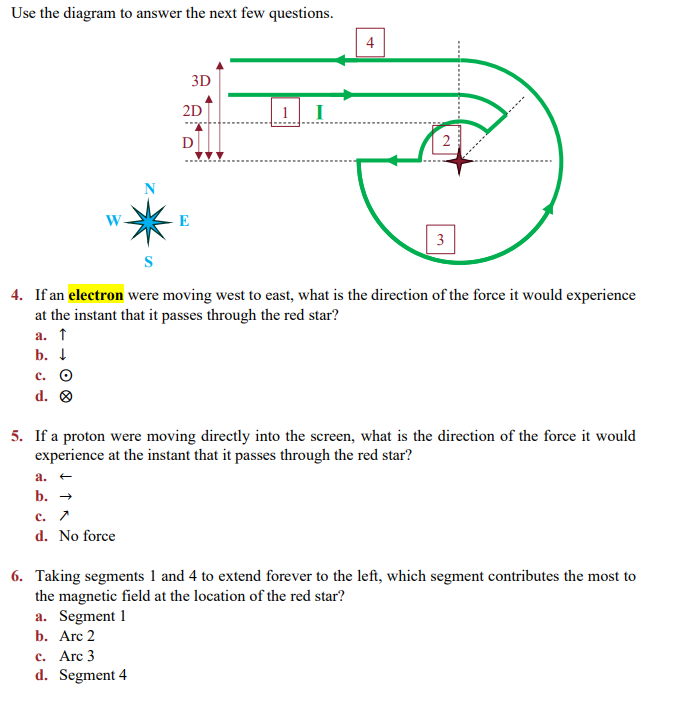 student submitted image, transcription available below