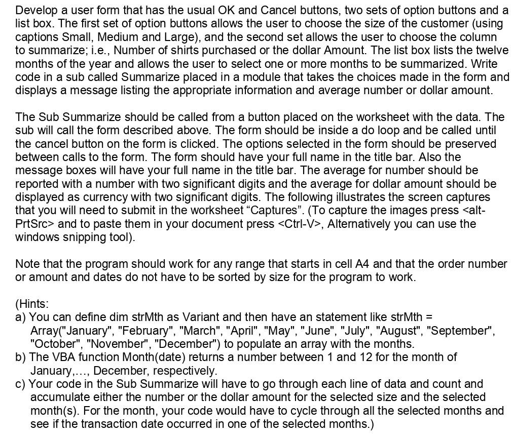 solved-develop-a-user-form-that-has-the-usual-ok-and-cancel-chegg