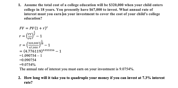 College could cost up to $100,000 per year by 2030. Here's how to