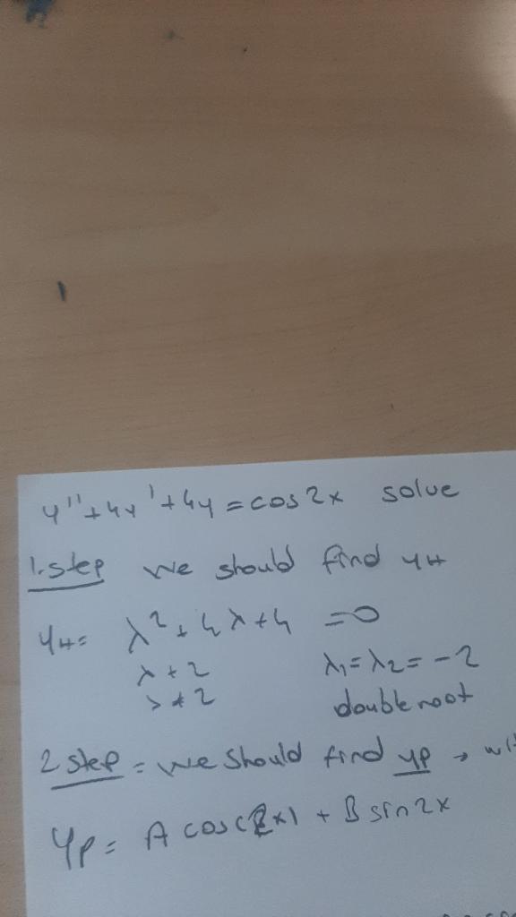 solved-y-4y-4y-cos2x-solve-l-step-we-should-find-4-chegg