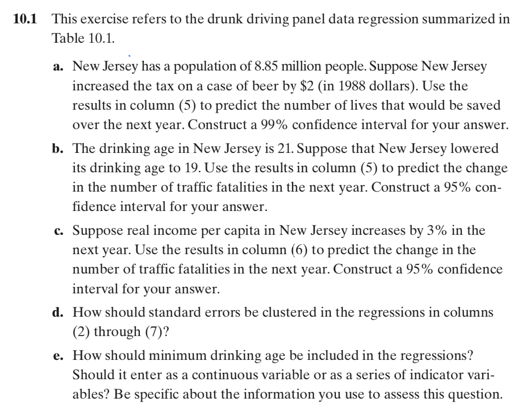 solved-10-1-this-exercise-refers-to-the-drunk-driving-panel-chegg