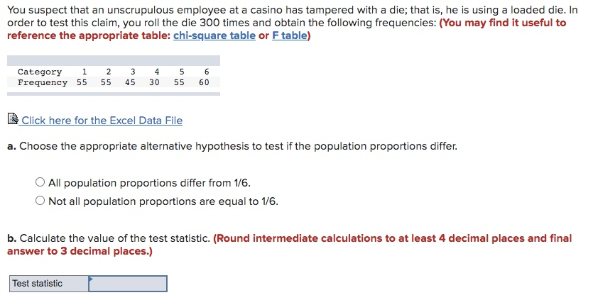 nr9221922 on X: According to this test, I have 52.8 CPS (Click