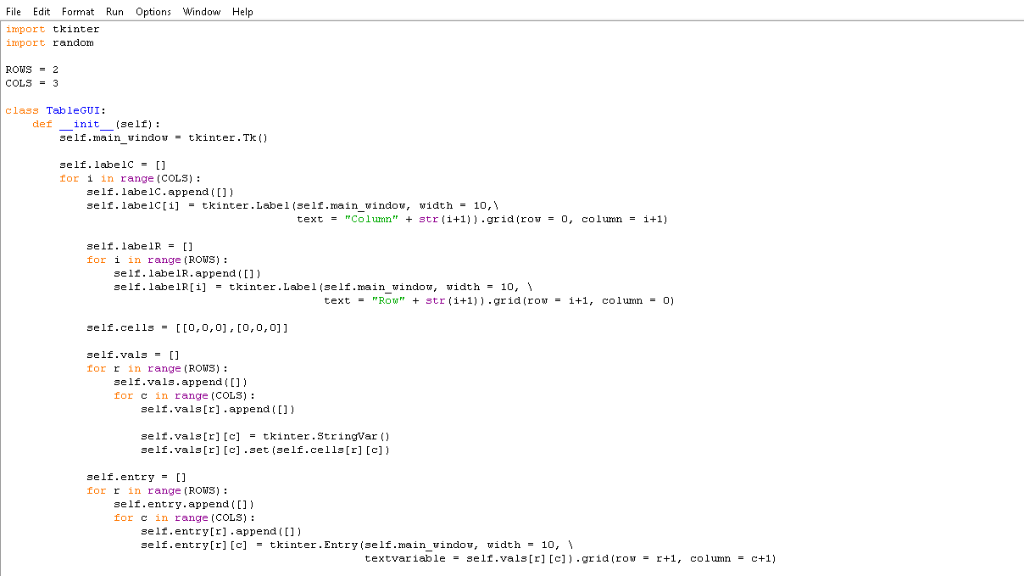 python-tutorial-python-tkinter-label-label-in-python-how-to-use-label