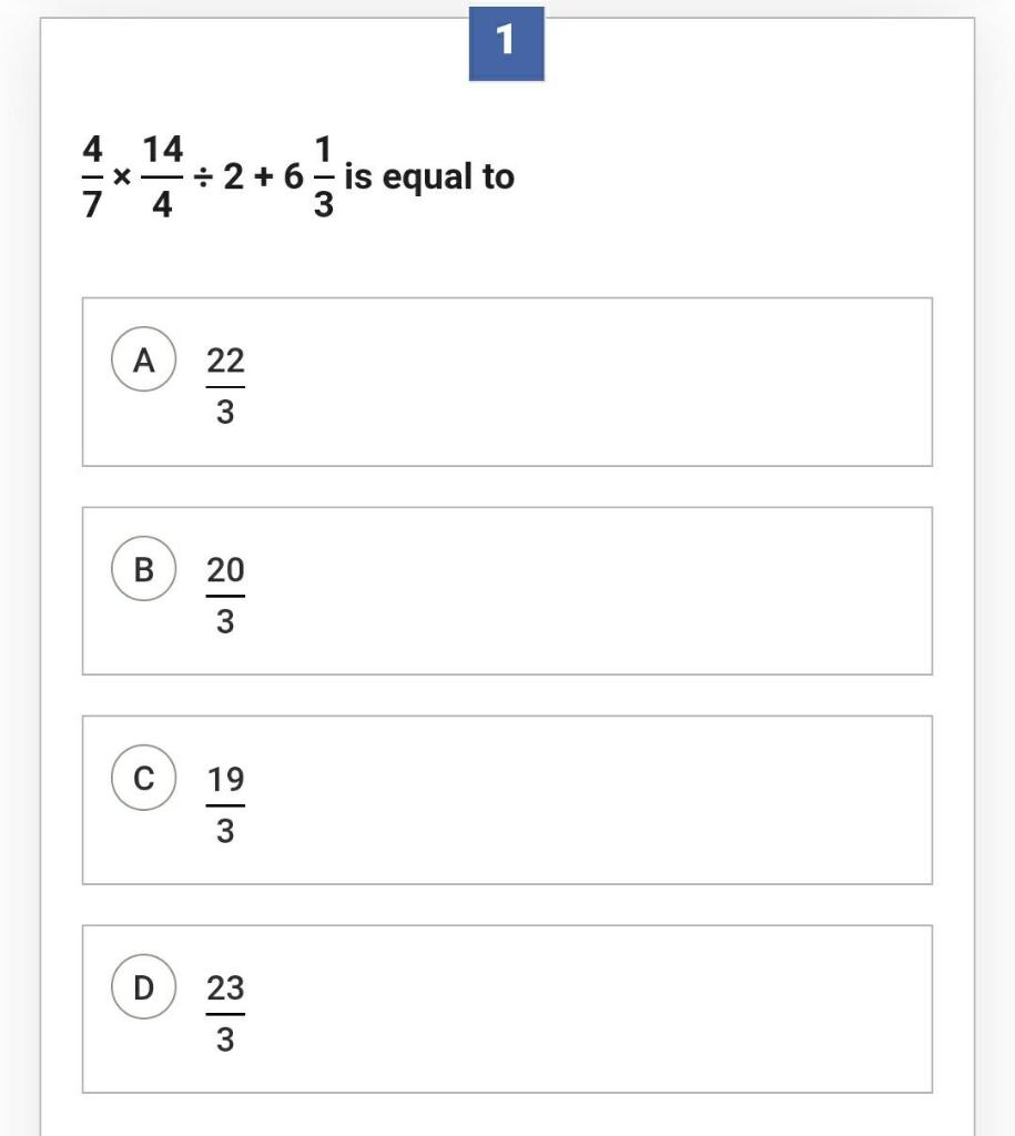 1 4 PLUS 1 4 IS EQUAL TO visual data 2