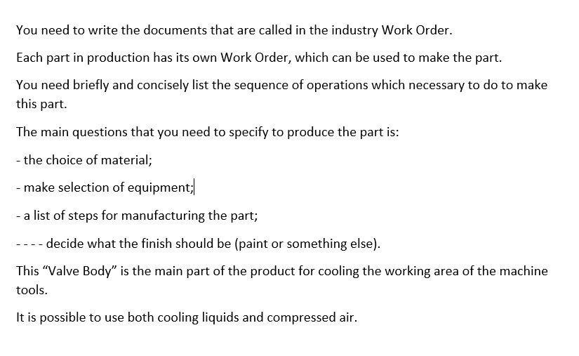 Solved You need to write the documents that are called in | Chegg.com