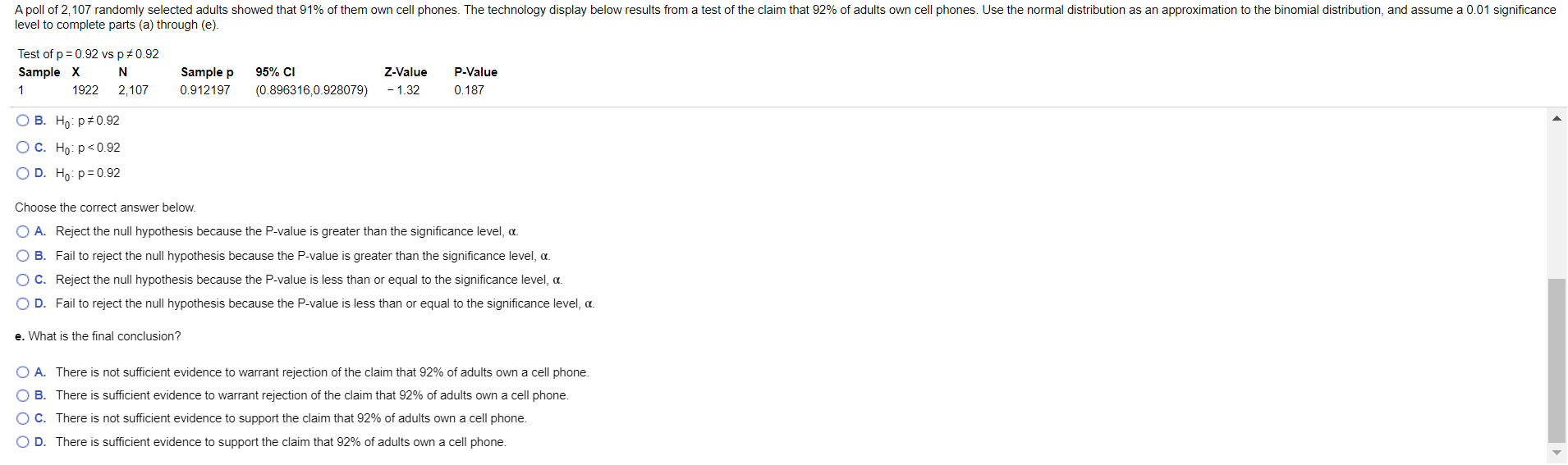 Solved Can someone help me solve this problem? I was able to | Chegg.com