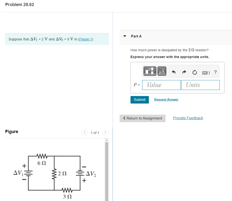 solved-suppose-that-v1-2-v-and-v2-9-v-in-part-a-how-much-chegg