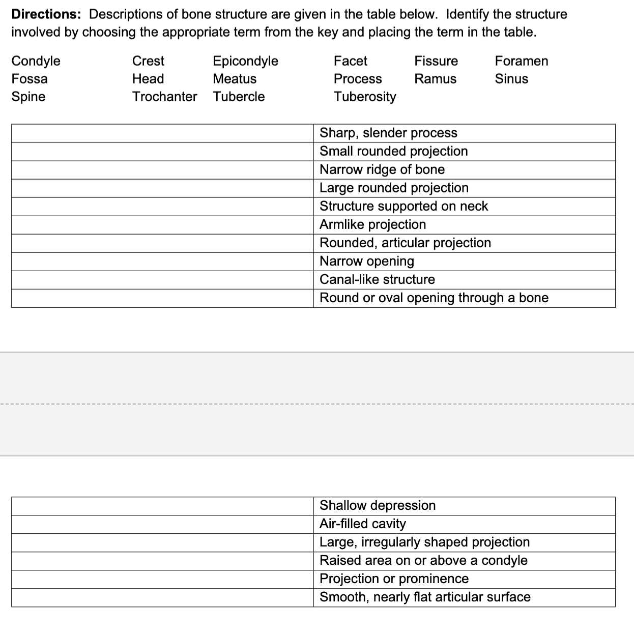 student submitted image, transcription available below