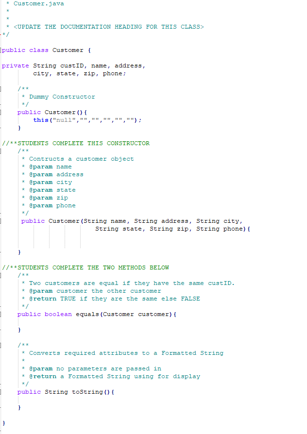Solved: Hi! I'm Completely Stuck On This Project And Would... | Chegg.com