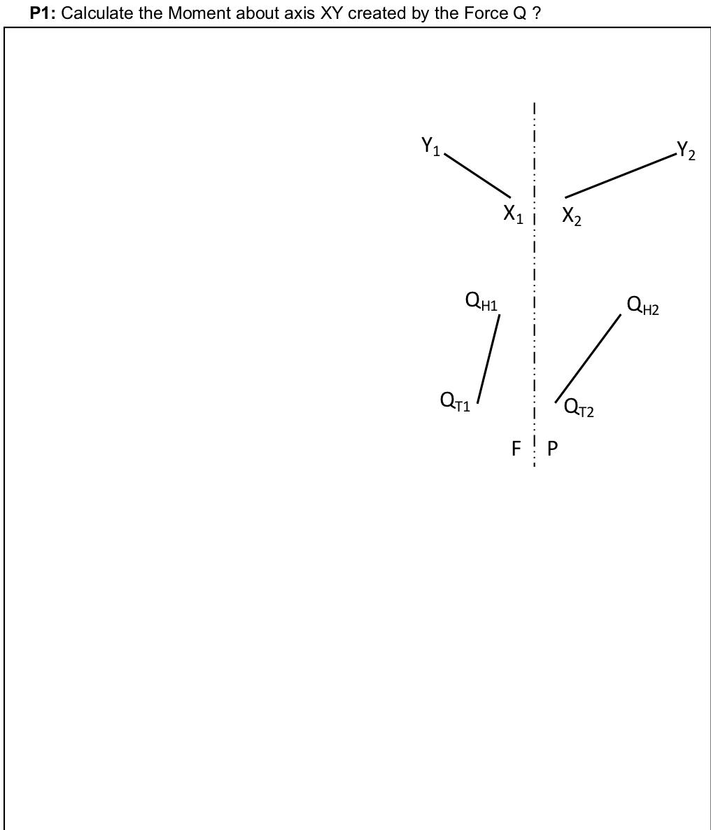 i cant find the views and lines , these are all in | Chegg.com