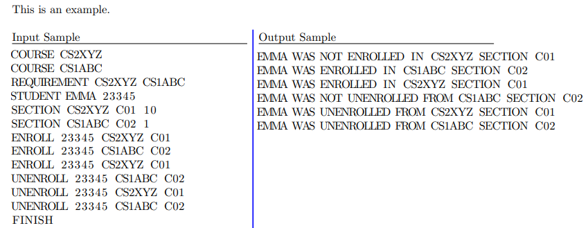 In Java. Please help. Download the source codes | Chegg.com