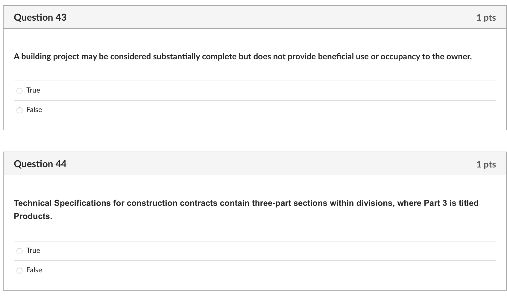 Solved Chegg Guidelines Says You Can Answer The First | Chegg.com