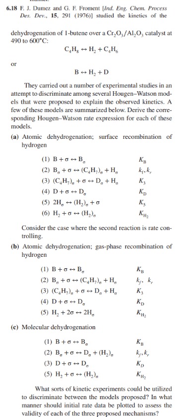 student submitted image, transcription available