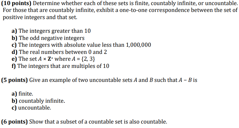 Solved I will upvote and recommended if the answer is | Chegg.com