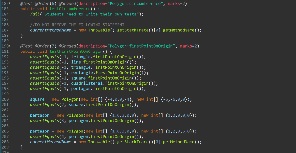 79⁰ 80 81 82 83 84 85 86 87⁰ 88 89 90 91⁰ 92 93 94 95 | Chegg.com