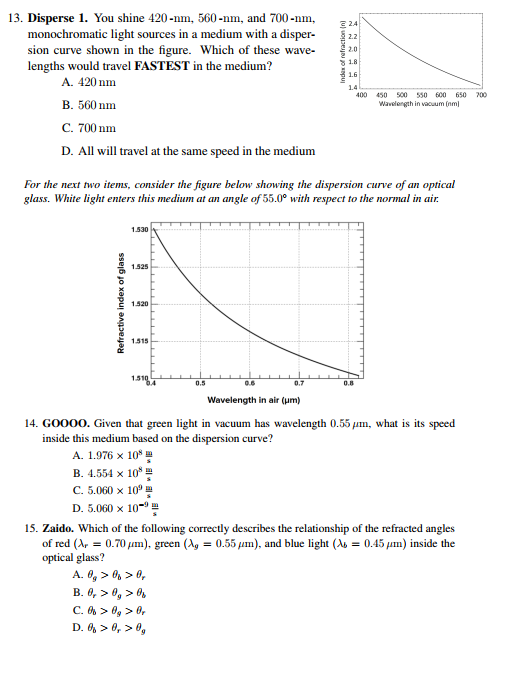 Solved Hello! Only 3 items left on my homework and I'm still | Chegg.com