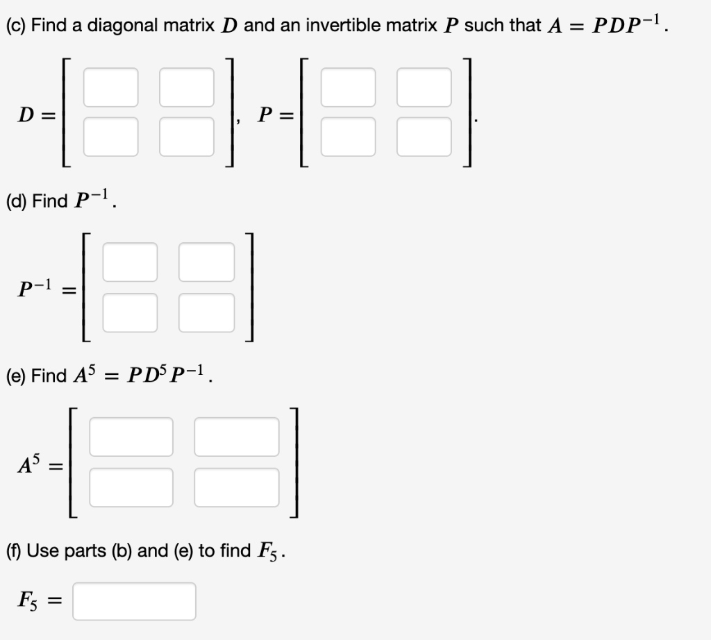 solved-1-point-hint-use-the-method-from-the-lecture-chegg