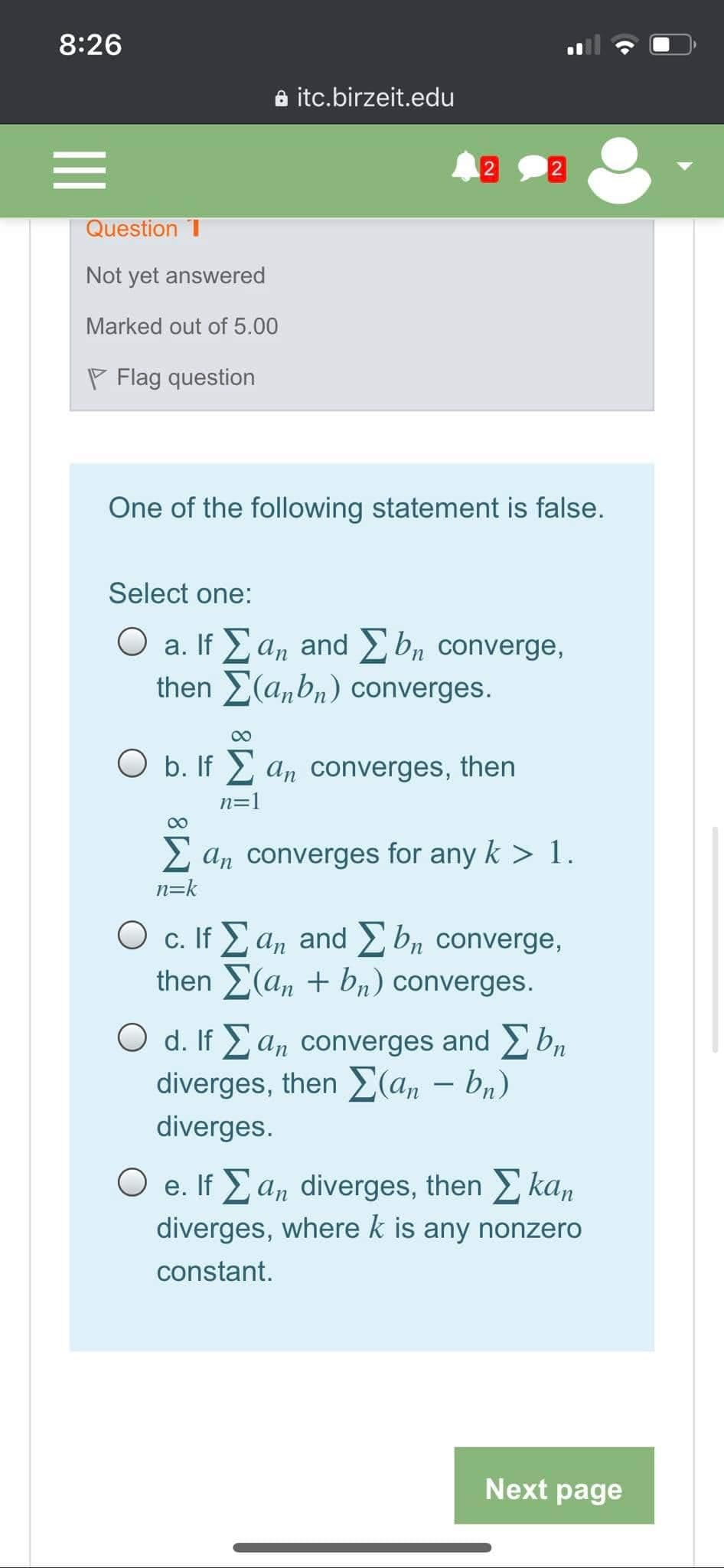 Solved Please Solve As soon as Solve quickly I get you | Chegg.com