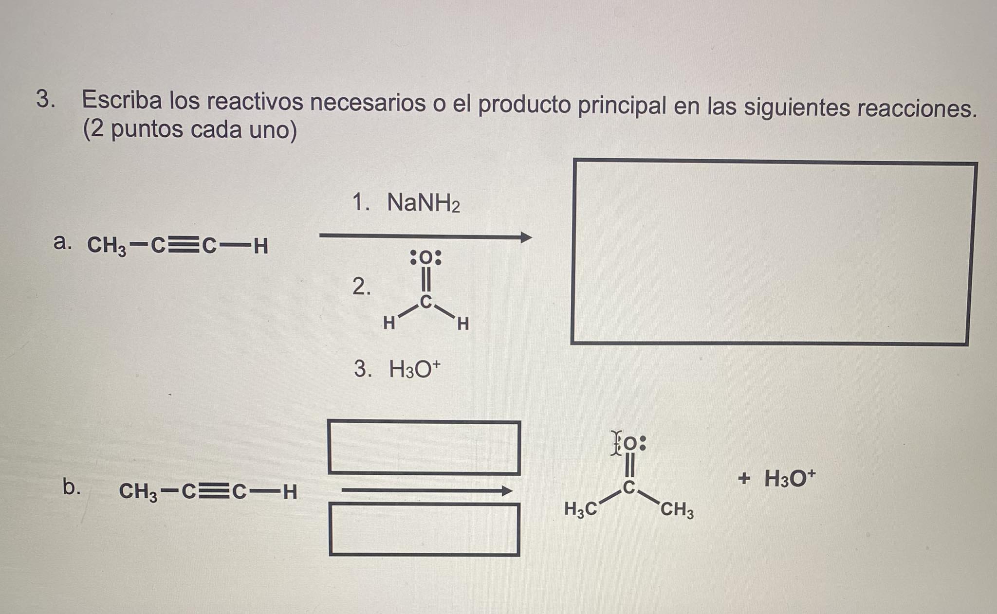 student submitted image, transcription available below