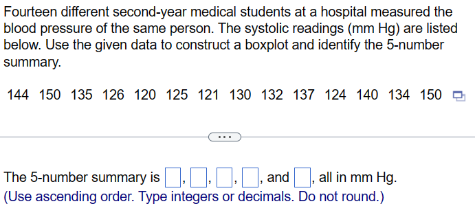 Solved Consider a value to be significantly low if its z | Chegg.com