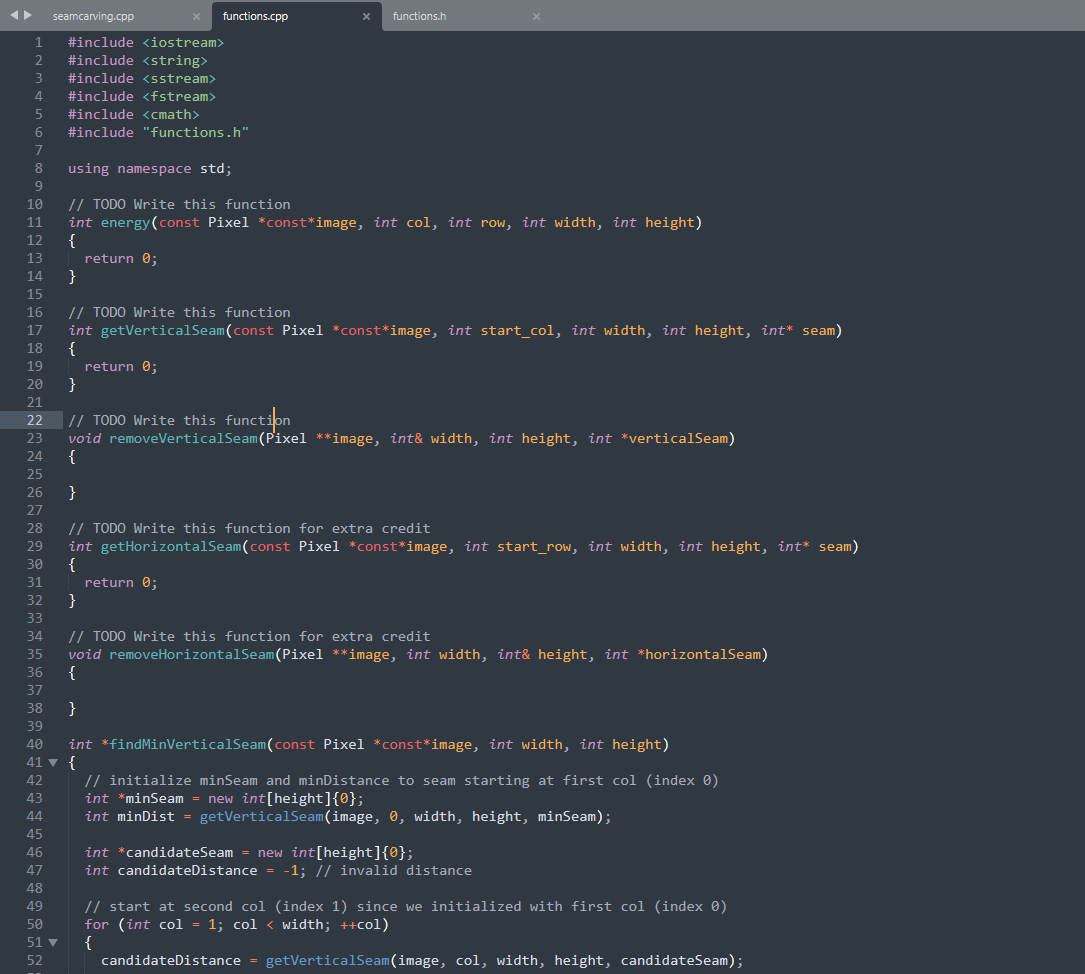 Solved Requirements Allowed includes 