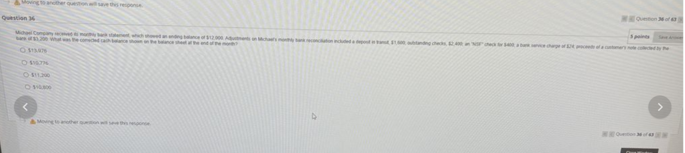 Solved I need help in these questions and need help very | Chegg.com