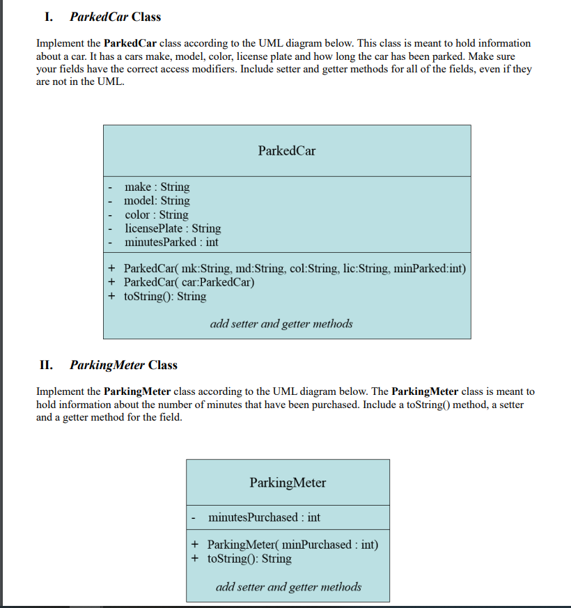 Solved Please do this in java and do not copy other | Chegg.com