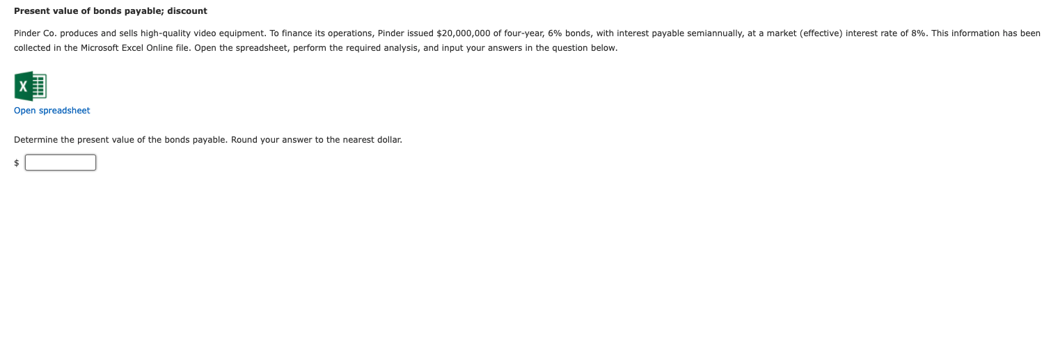 Solved Present value of an annuity On January 1, you win | Chegg.com