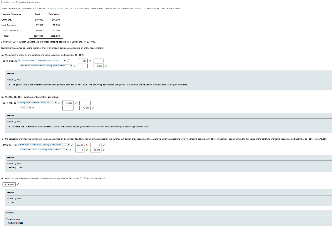 Empo's Trading Journal - #4 Aping into $BASED