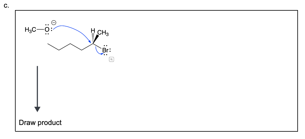 Solved 13.1) a. Draw Product H3O+ neutralizing workup H Draw | Chegg.com