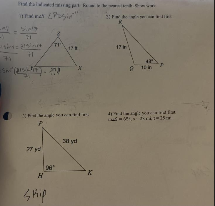 Can someone tell me the first material I am missing? : r