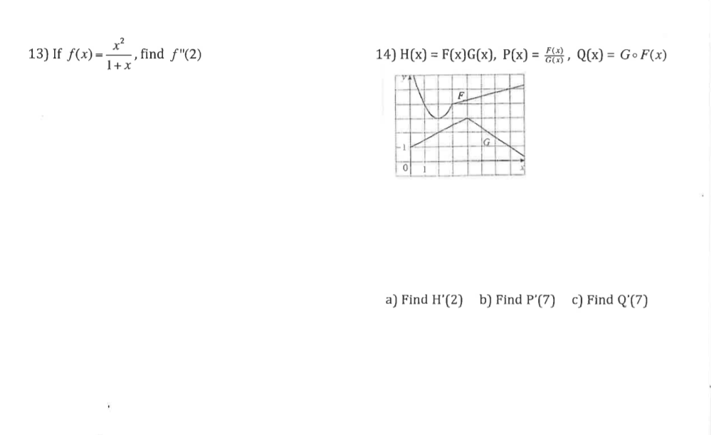 Solved 9 The Cost Function For Production Of A Commodity Chegg Com