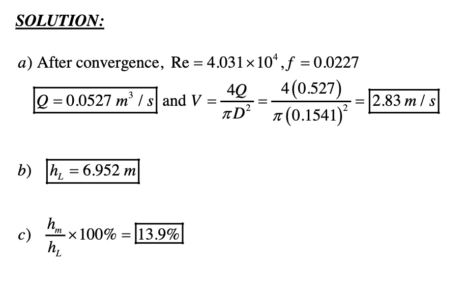 solved-consider-a-water-pipe-of-length-100-m-diameter-of-chegg