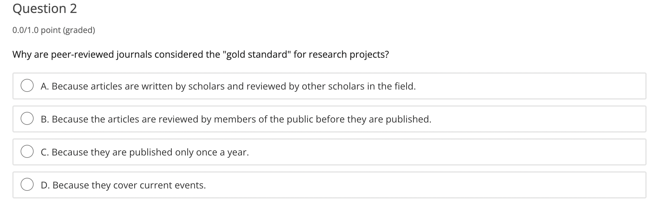 solved-question-1-0-0-1-0-point-graded-which-of-the-chegg