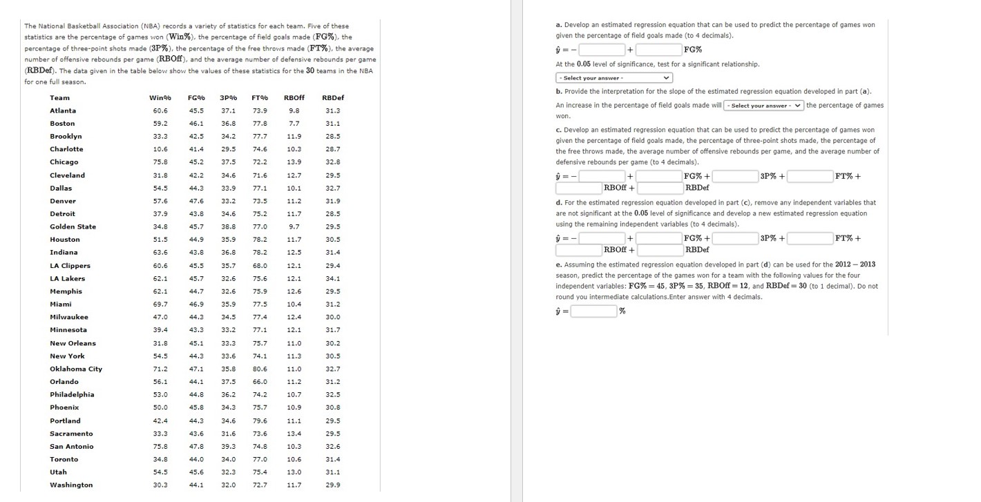Solved =1 | Chegg.com