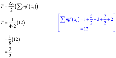 thomas calculus 11th edition 10.7 #30 solution