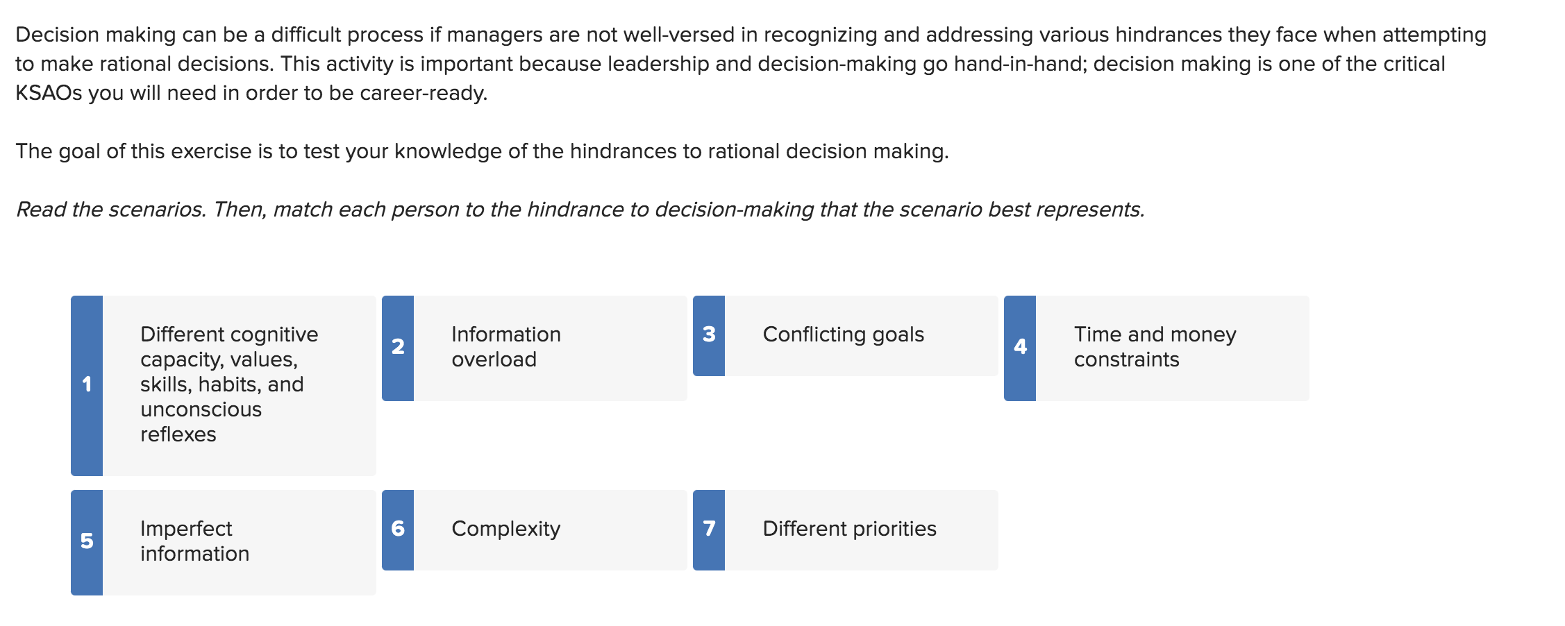 solved-decision-making-can-be-a-difficult-process-if-chegg