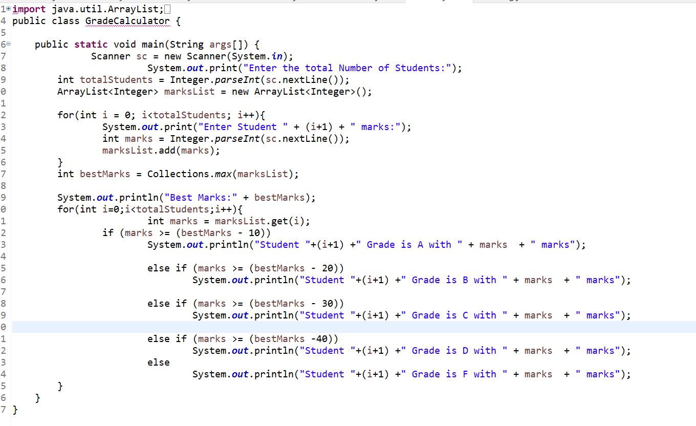 Solved Write in C# Modify the MathsOperators project in the | Chegg.com